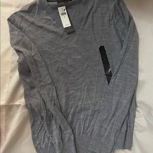 Banana republic men sweater